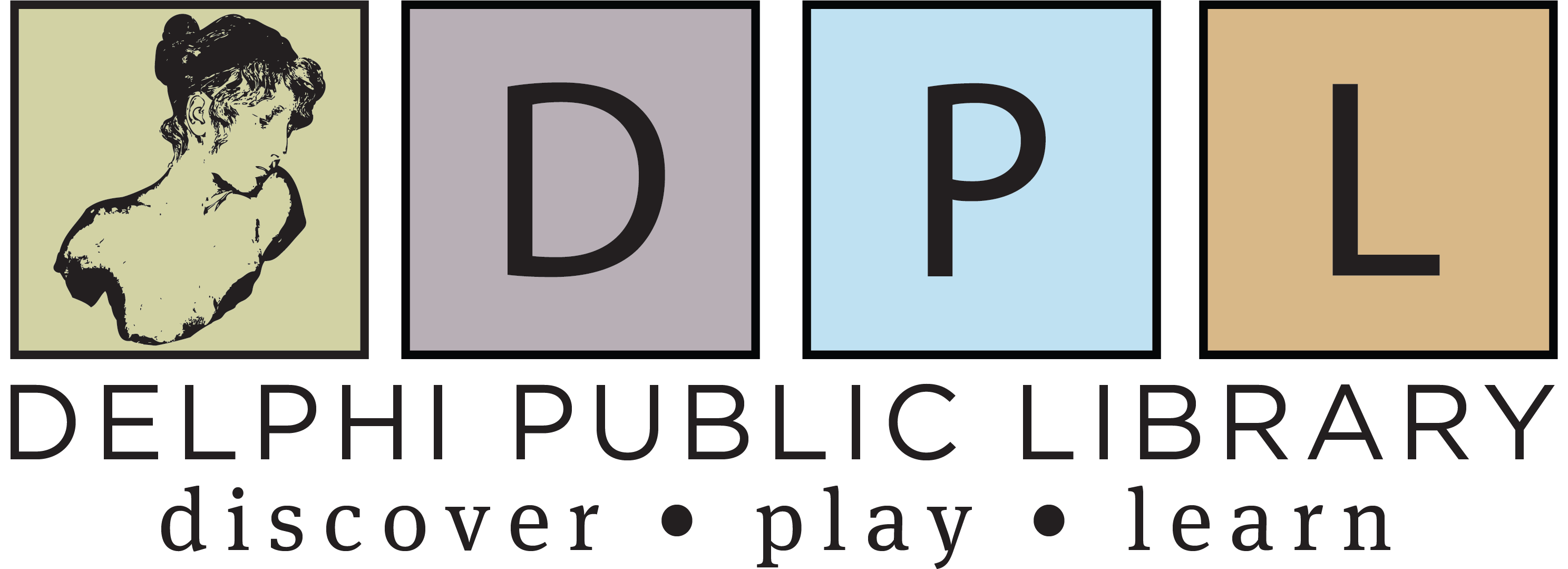 Reserve a Room Delphi Public Library